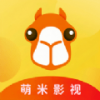萌米影视app官网下载