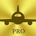 飞常准Pro下载