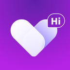 牵友app免费下载安卓版