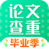PaperWalk论文查重app下载