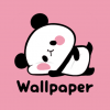 元壁纸app下载
