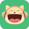 大嘴讲故事app下载