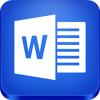 杰讯Word文档app下载