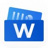 Word文档管家app下载