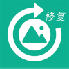 时光照片修复app下载