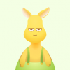 袋鼠苗苗app下载