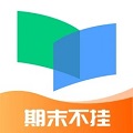 中国大学MOOC下载