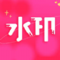 酷豆去水印app下载安装