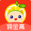 柠檬返利app下载