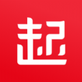 起点读书鸿蒙app下载