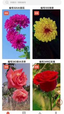 左拍app下载