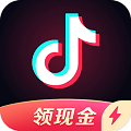 抖音极速版下载