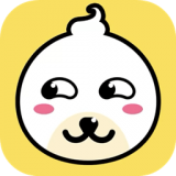 Sphota相机app安卓版下载