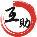全民拆快递app下载