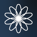 OpenTalk+ app下载