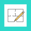 DrawPlan平面设计app