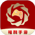 酷酷游戏盒子APP下载