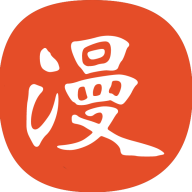 遮天漫画免费阅读下载