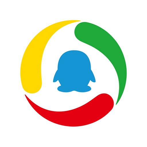 腾讯新闻app下载手机版安装