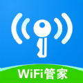 WiFi万能卫士app下载