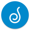 Capriccio app
