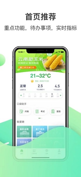 爱口袋下载安装包