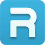 360超级root旧版下载
