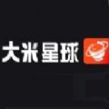 大米星球app下载官方正版