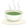 抹茶动漫下载ios