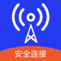 益盈wifi测速app下载