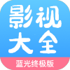 七七影视大全安卓免费追剧App下载地址