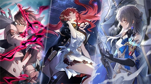 《崩坏星穹铁道》钢铁意志成就达成攻略