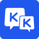 kk键盘输入法下载安装最新版