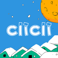 cici动漫去广告版