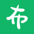 小布百宝箱下载安装