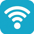 WiFi连网钥匙app下载