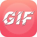 GIF动图制作生成器app下载