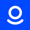 ByteTrack运营协作软件官方版