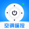 遥控器家用app官方下载
