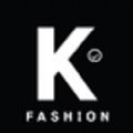 KFASHION软件下载