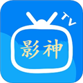 影神TV app下载