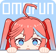 omopay.ink动漫软件下载安装