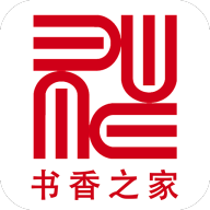66书香之家app安卓免费下载
