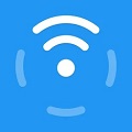 阿里TV助手APP下载