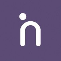 锦里交友APP下载