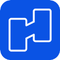 换算工具箱app下载