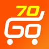 70购苹果版下载