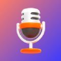 卓桦变声器app下载