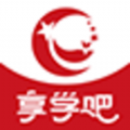 享学吧APP下载手机最新版