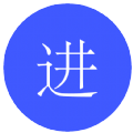 进销宝官方版下载